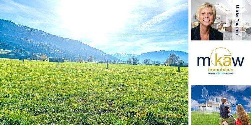 mkaw-immobilien-saalfelden-start-willhaben-immowel