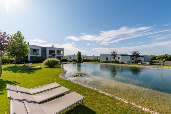 Resort