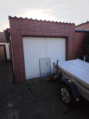 WhatsApp Image 2025-12-11 at 17.30.23 (2).jpeg