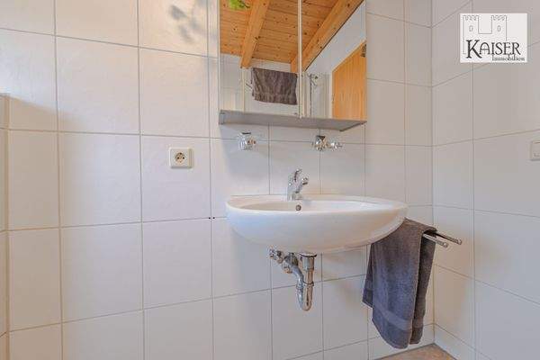 3 - 6-ZimmerWhg. OG+DG, Teil Whg. DG (17)