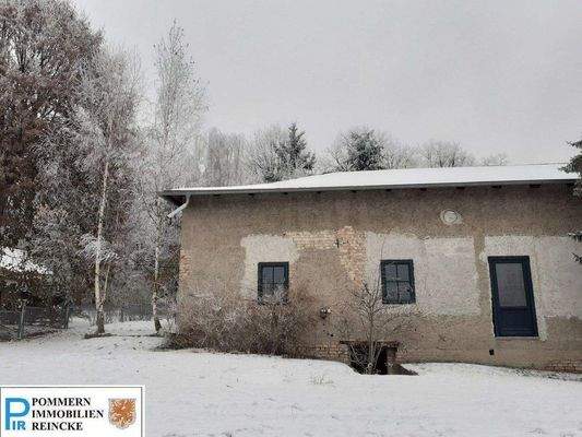 Südwestseite mit Kellerabgang.jpg