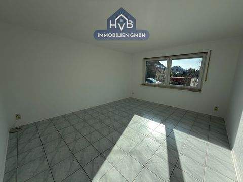 Rotenburg (Wümme) Wohnungen, Rotenburg (Wümme) Wohnung mieten