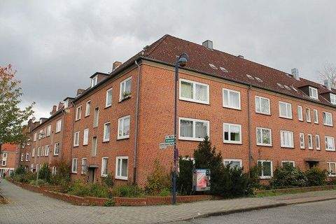 Bad Oldesloe Wohnungen, Bad Oldesloe Wohnung mieten