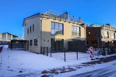 Kappeln Häuser, Kappeln Haus mieten 