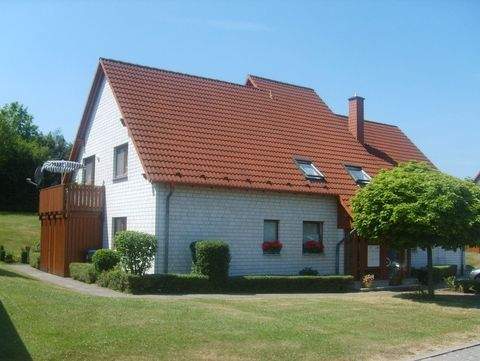 Kalletal Wohnungen, Kalletal Wohnung mieten