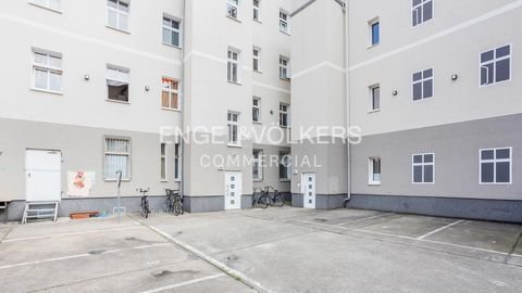 Berlin Renditeobjekte, Mehrfamilienhäuser, Geschäftshäuser, Kapitalanlage