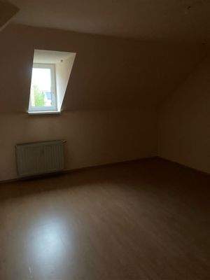 PHOTO-2020-11-03-11-40-57