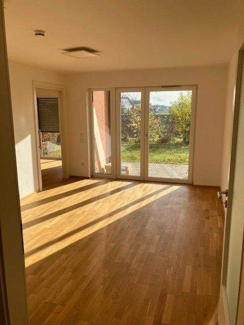 Karlskron Wohnungen, Karlskron Wohnung mieten