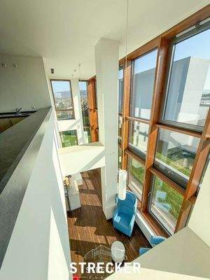 Essbereich-Küche 5 OG