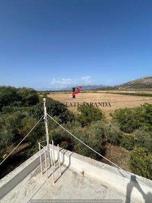 WhatsApp Image 2024-09-06 at 13.20.59 (41).jpeg