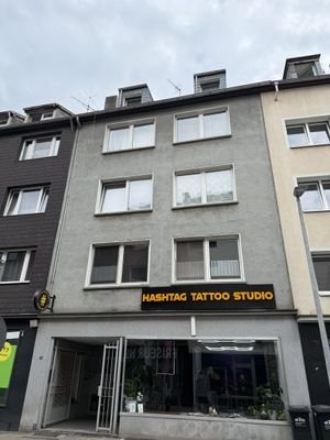 Ansicht 