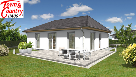 Lehesten Häuser, Lehesten Haus kaufen