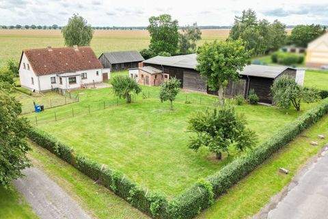 Bentzin Renditeobjekte, Mehrfamilienhäuser, Geschäftshäuser, Kapitalanlage