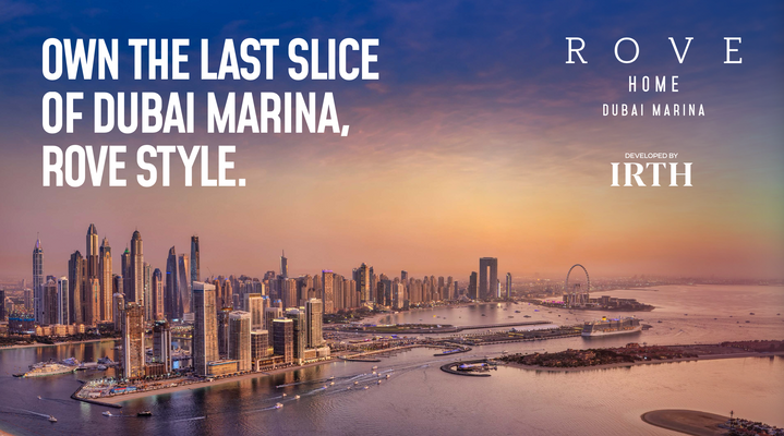 Übersicht Dubai.png