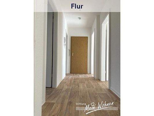 Flur