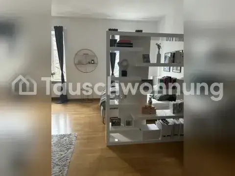 München Wohnungen, München Wohnung mieten