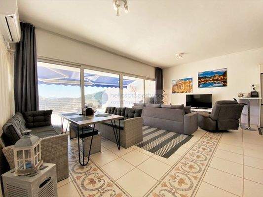 cad24cc781ae47c1a13591bdde35f009-original