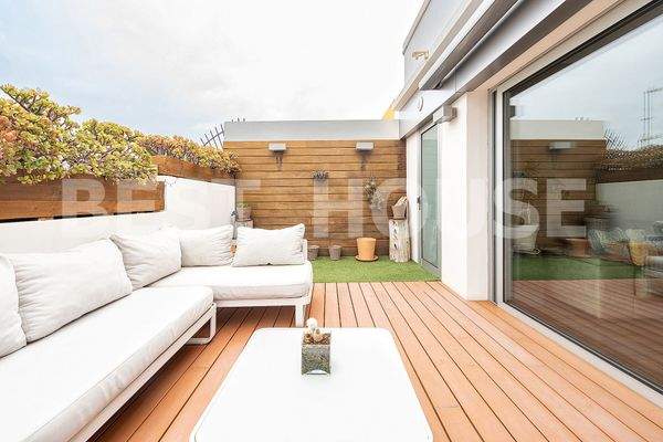 Agua-General Bravo 31 (24) copia.jpg