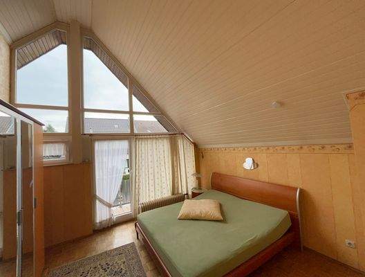 OG Schlafzimmer .jpg