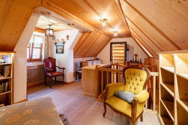 20210614_avani_jagdhotel-0043