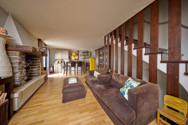 Castelletto - Vi Fasor (Rustico) - IRS_5844 (WEB).