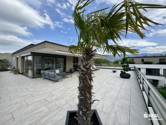 Bild 22