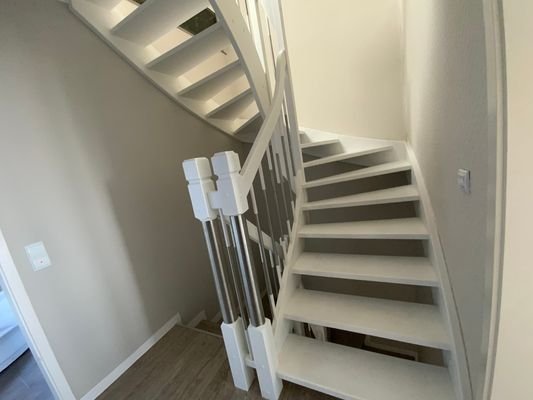 Treppe-EG 