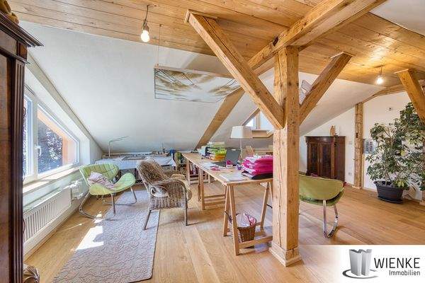 Wienke_Immobilien_Makler_Waldshut_Tiengen_Hochrhei