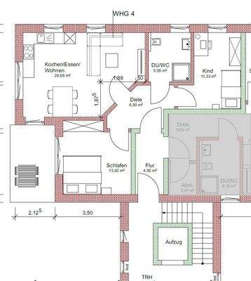 Grundriss Whg 4.JPG