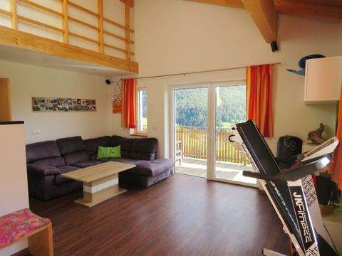 Kastelruth Wohnungen, Kastelruth Wohnung kaufen