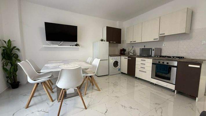 att.C3ptYwr9Yg22rI-tSr9y-qu2-fTVB7RuK5MppL-lVLw.JP