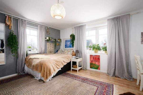 Kinderzimmer mitte links