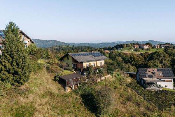 Passegger Haus Kranach 10 2025-7_resized