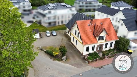 Geestland Häuser, Geestland Haus kaufen