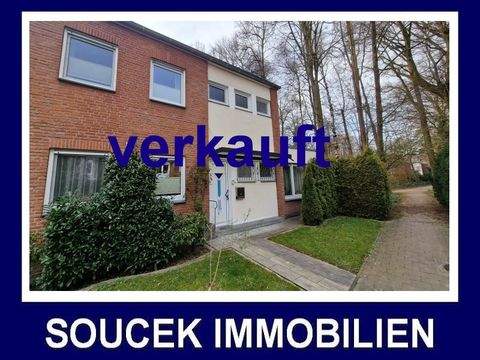 Münster Renditeobjekte, Mehrfamilienhäuser, Geschäftshäuser, Kapitalanlage