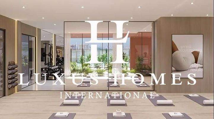 Screenshot 2025-11-30 144423.jpg