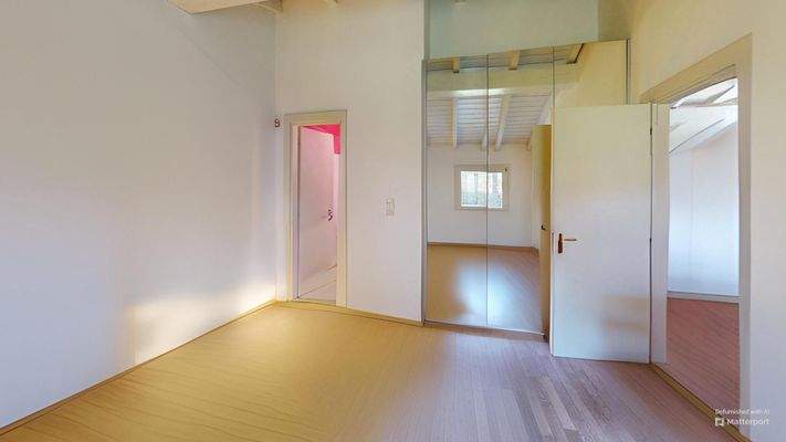 02_ camere_garda golf__43.jpg