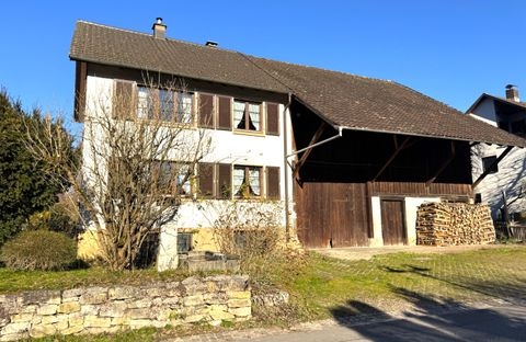 Wehr Häuser, Wehr Haus kaufen