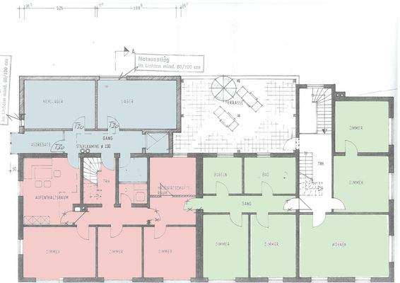 3132-1.Obergeschoss_neu