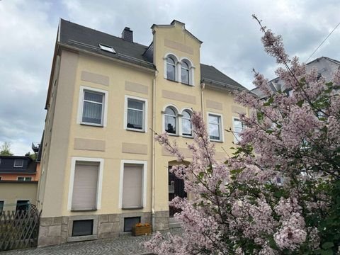 Lauter Häuser, Lauter Haus kaufen