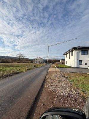 Stand_16.01 (2).jpeg