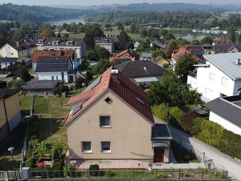 Wallsee Häuser, Wallsee Haus kaufen