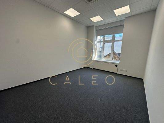 Innenansicht Beispiel 10