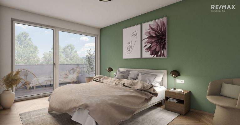 Schnait Innenraum Schlafen-L (1)