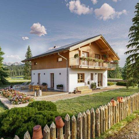 Rosenheim Häuser, Rosenheim Haus kaufen