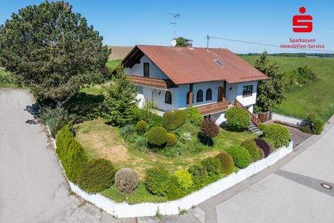 Dasing Häuser, Dasing Haus kaufen