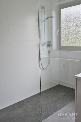 Tageslichtbad