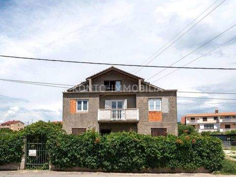 Lopar Häuser, Lopar Haus kaufen