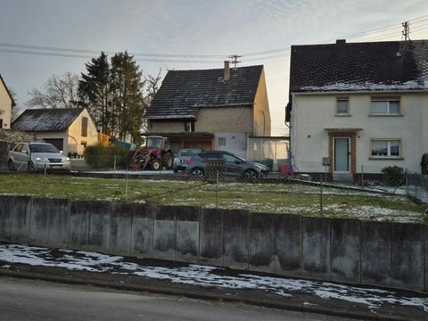 Horhausen Häuser, Horhausen Haus kaufen