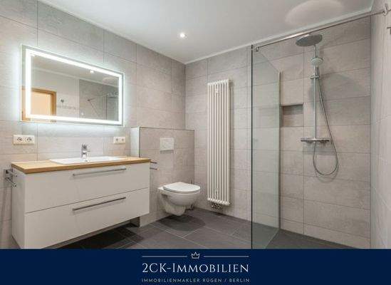 Vorschlag Badezimmer